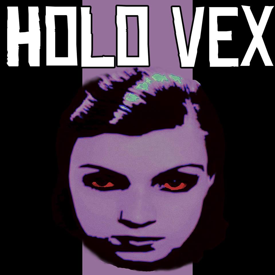 nieuwe-single-holo-vex-hoof